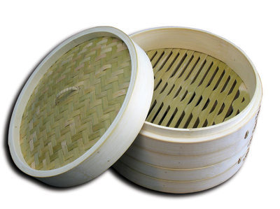 產(chǎn)品生產(chǎn)商或銷售商寧德市德鴻竹木制品有限責(zé)任公司-寧德市德鴻竹木制品有限責(zé)任公司相關(guān)介紹