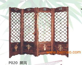 供應上海涼亭 上海木屋別墅 上海室內(nèi)外木制家具,供應上海涼亭 上海木屋別墅 上海室內(nèi)外木制家具生產(chǎn)廠家,供應上海涼亭 上海木屋別墅 上海室內(nèi)外木制家具價格