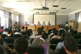 北京欣雅合作社 科技服務進村入戶，信息技術賦能田間地頭